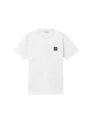 Stone Island Футболка