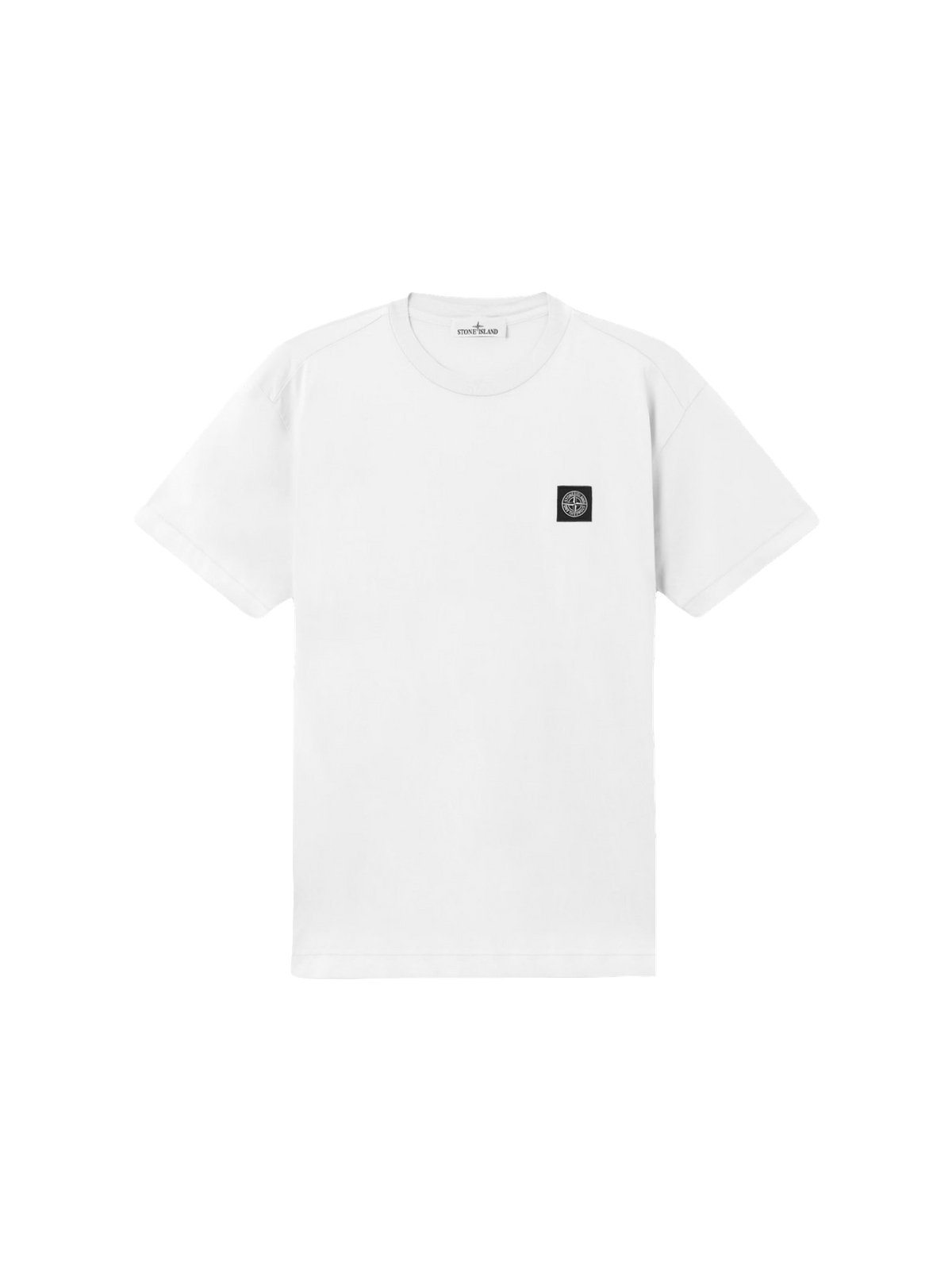 Stone Island Футболка