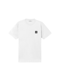 Stone Island Футболка