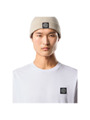 Stone Island Футболка
