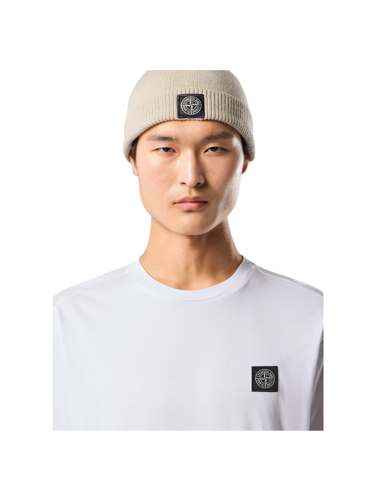 Stone Island Футболка