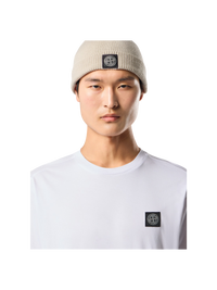 Stone Island Футболка