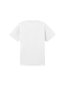 Stone Island Футболка
