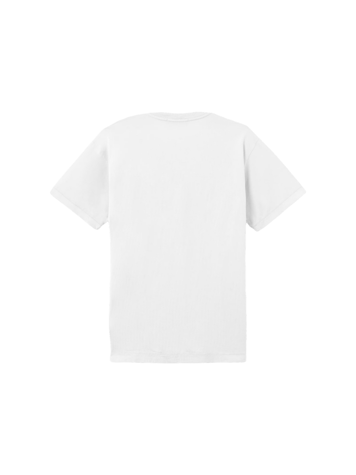 Stone Island Футболка