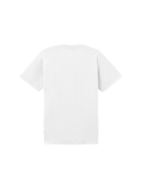 Stone Island Футболка