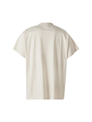Balenciaga футболка
