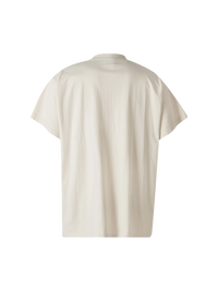 Balenciaga футболка