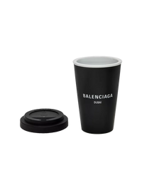 Balenciaga чашка для кави