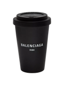 Balenciaga чашка для кави