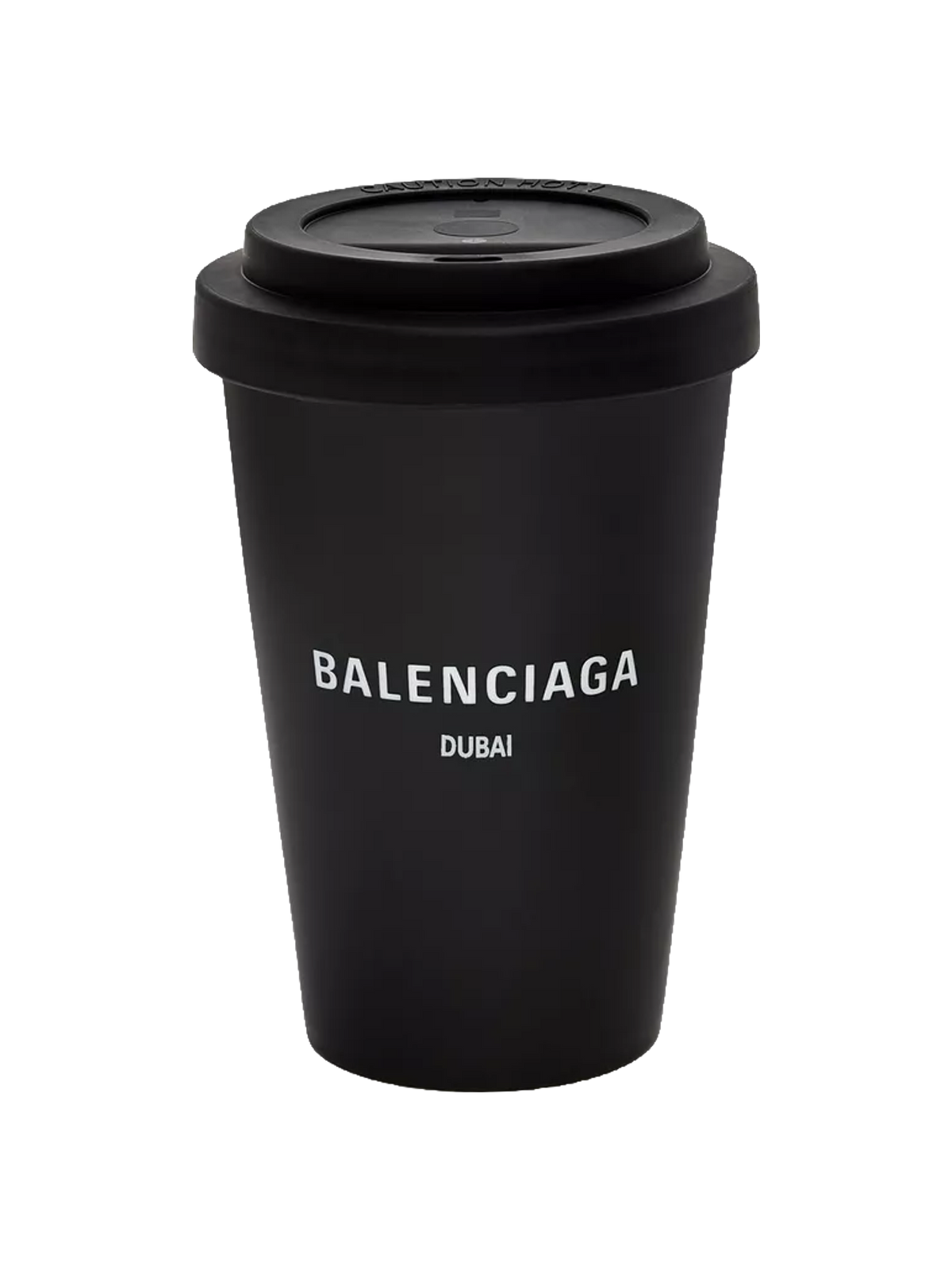 Balenciaga чашка для кави