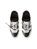 Off-White Кросівки