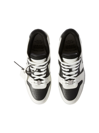 Off-White Кросівки