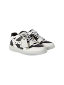 Off-White Кросівки