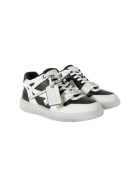 Off-White Кросівки