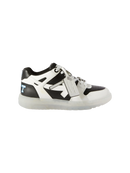 Off-White Кросівки