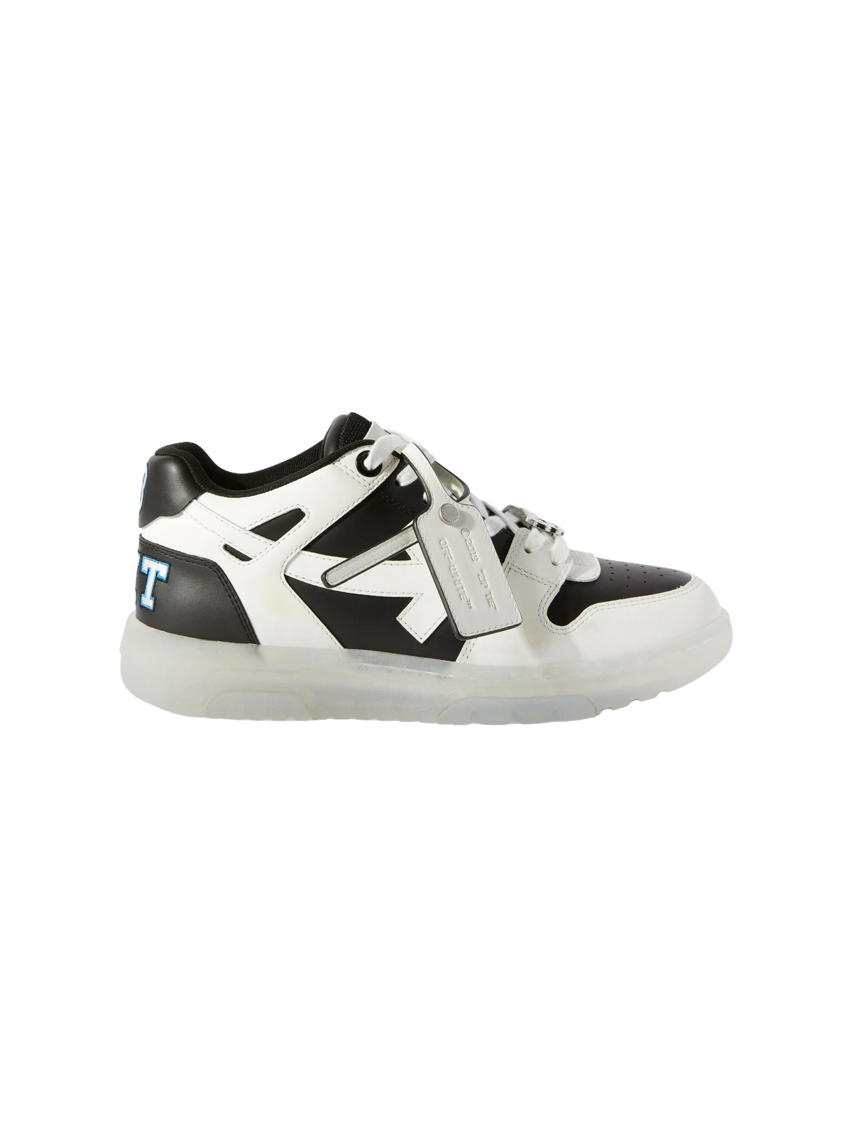 Off-White Кросівки