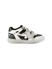 Off-White Кросівки