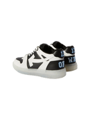 Off-White Кросівки
