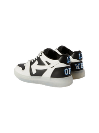 Off-White Кросівки
