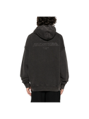 Off-White худі