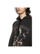 Off-White худі