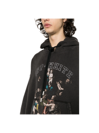 Off-White худі