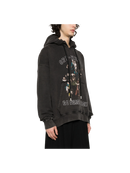 Off-White худі