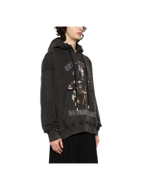 Off-White худі