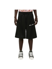 Palm Angels Шорти