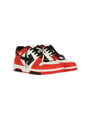 Off-White Кросівки
