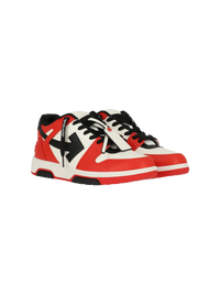 Off-White Кросівки