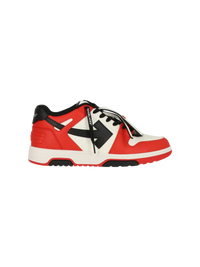 Off-White Кросівки