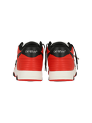 Off-White Кросівки