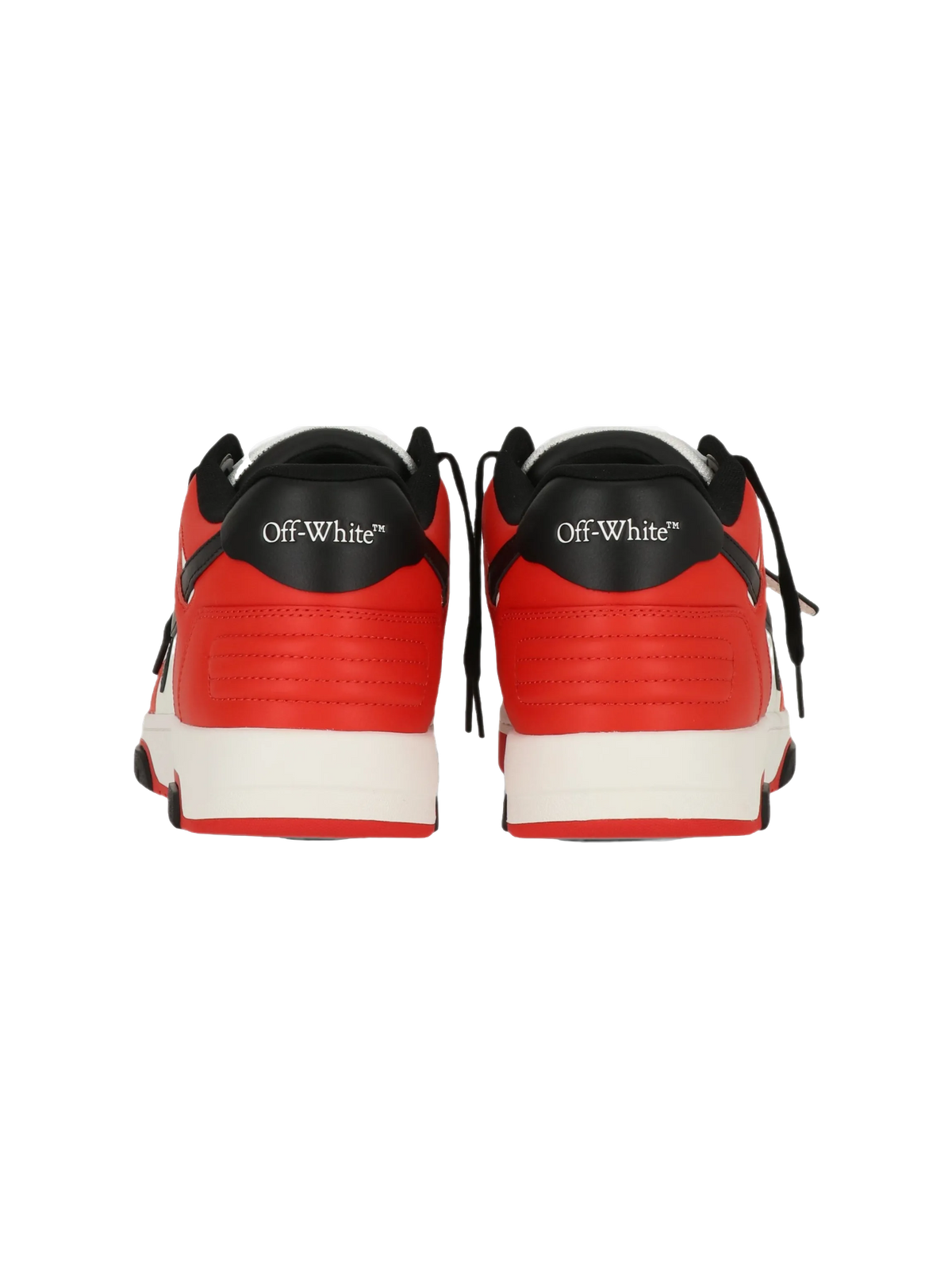 Off-White Кросівки