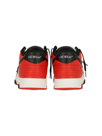 Off-White Кросівки