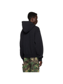 Heron Preston Худі