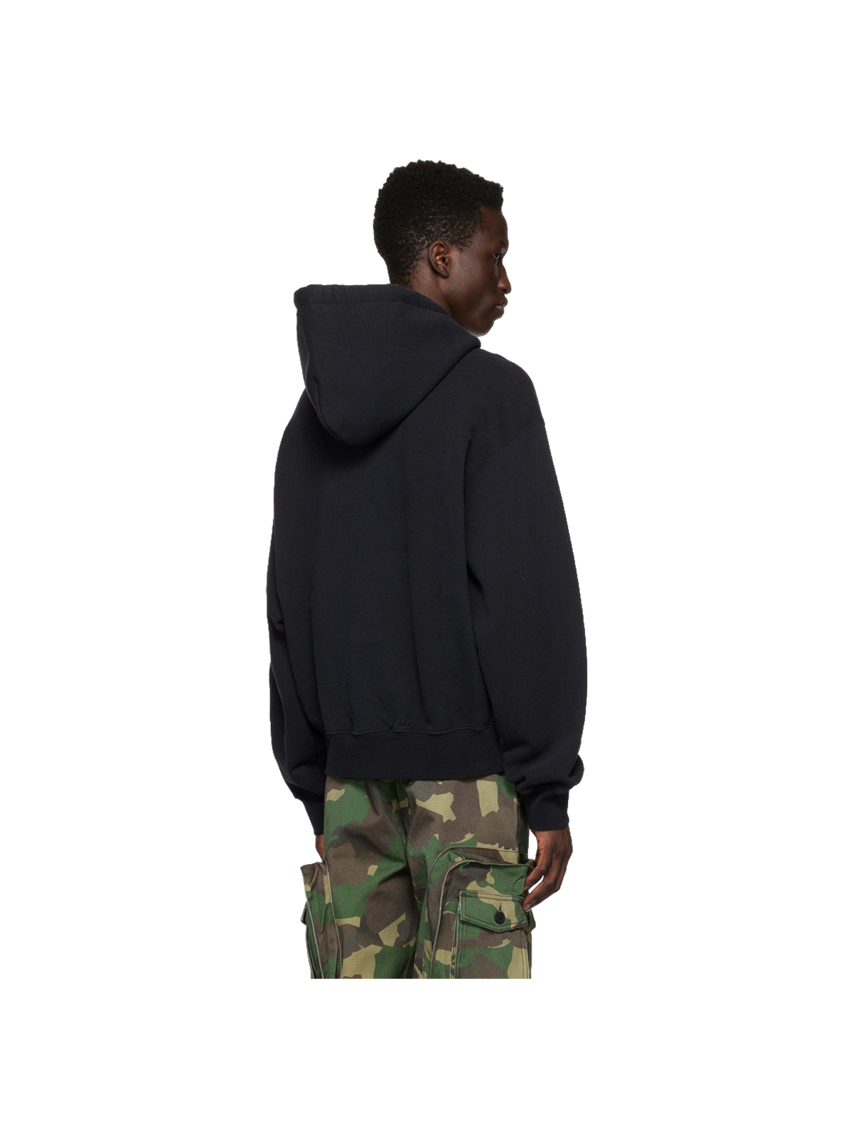 Heron Preston Худі