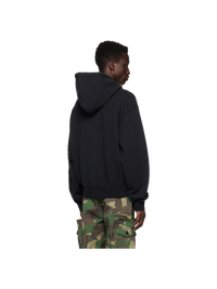 Heron Preston Худі