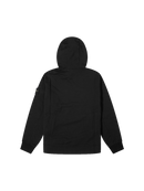 Stone Island Худі