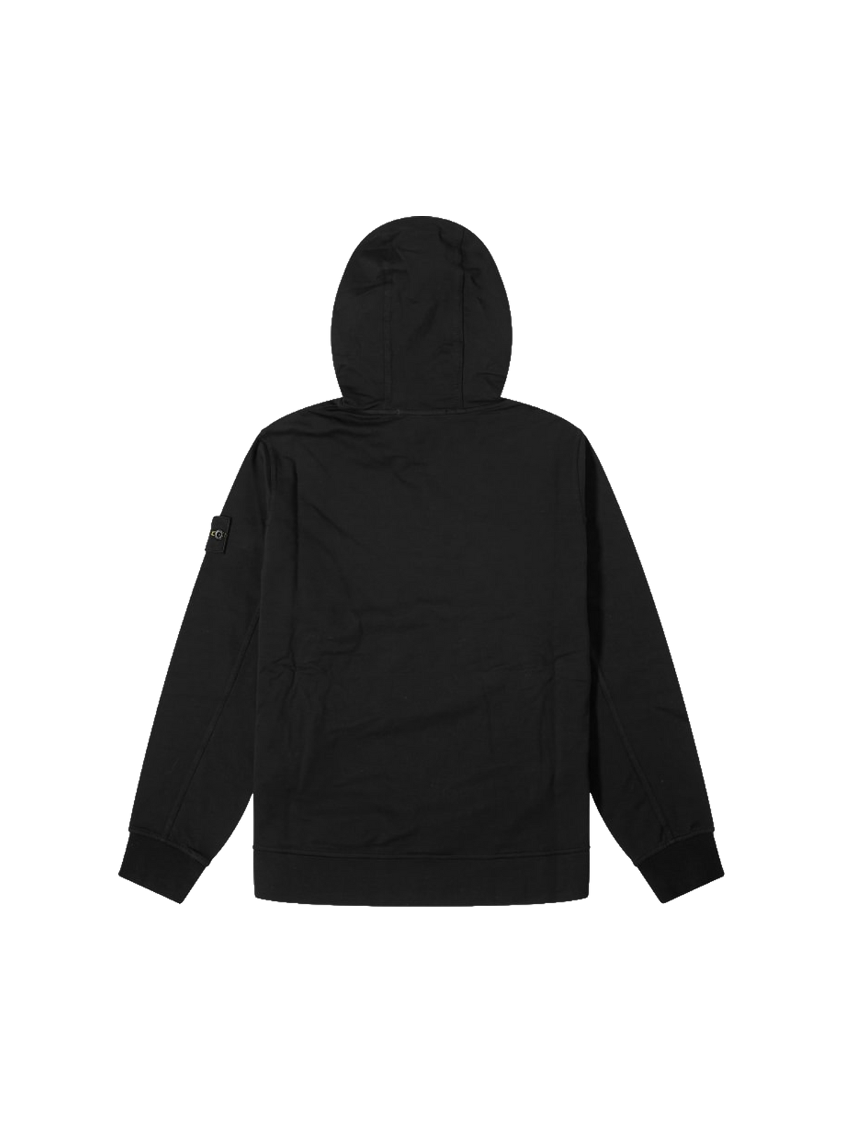 Stone Island Худі
