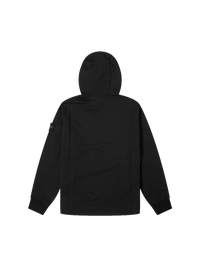 Stone Island Худі