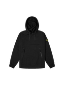 Stone Island Худі