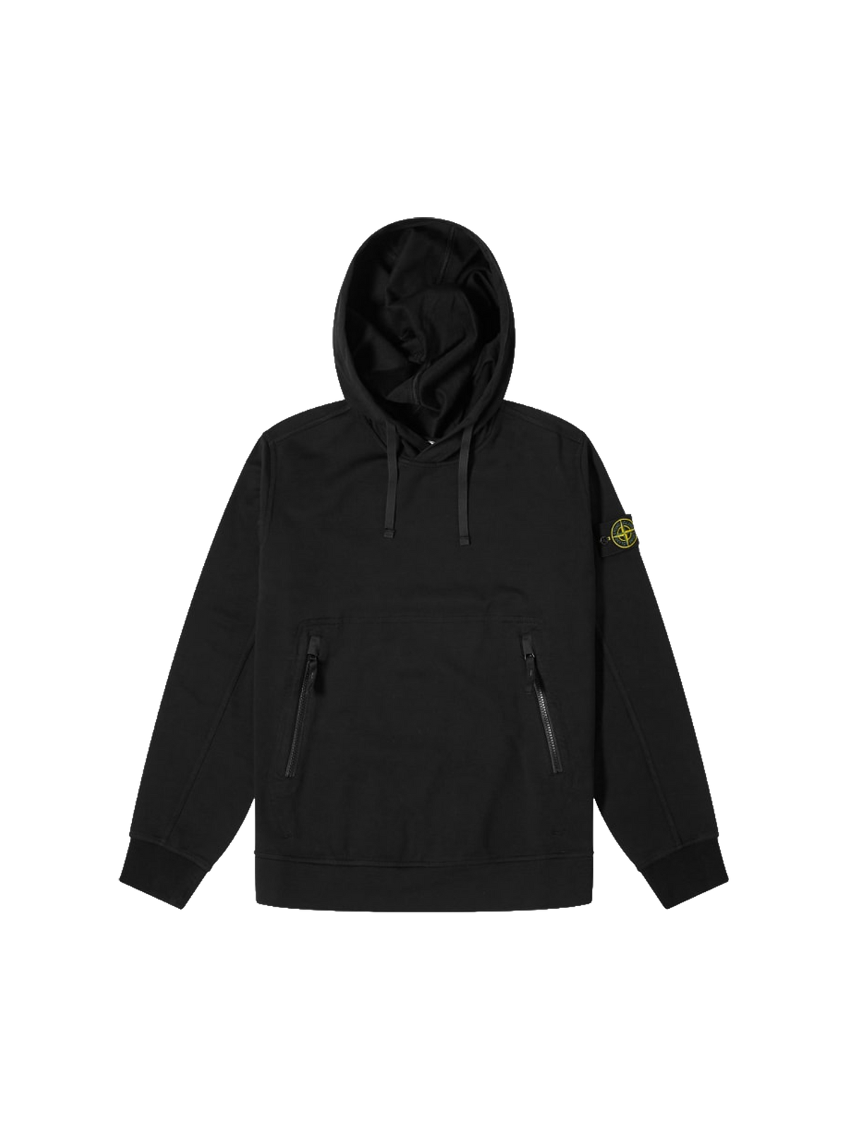 Stone Island Худі