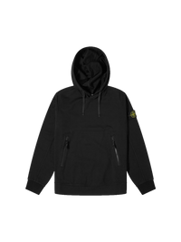 Stone Island Худі
