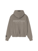 Essentials Зіп-худі