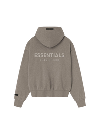 Essentials Зіп-худі