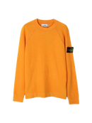 Stone Island світшот