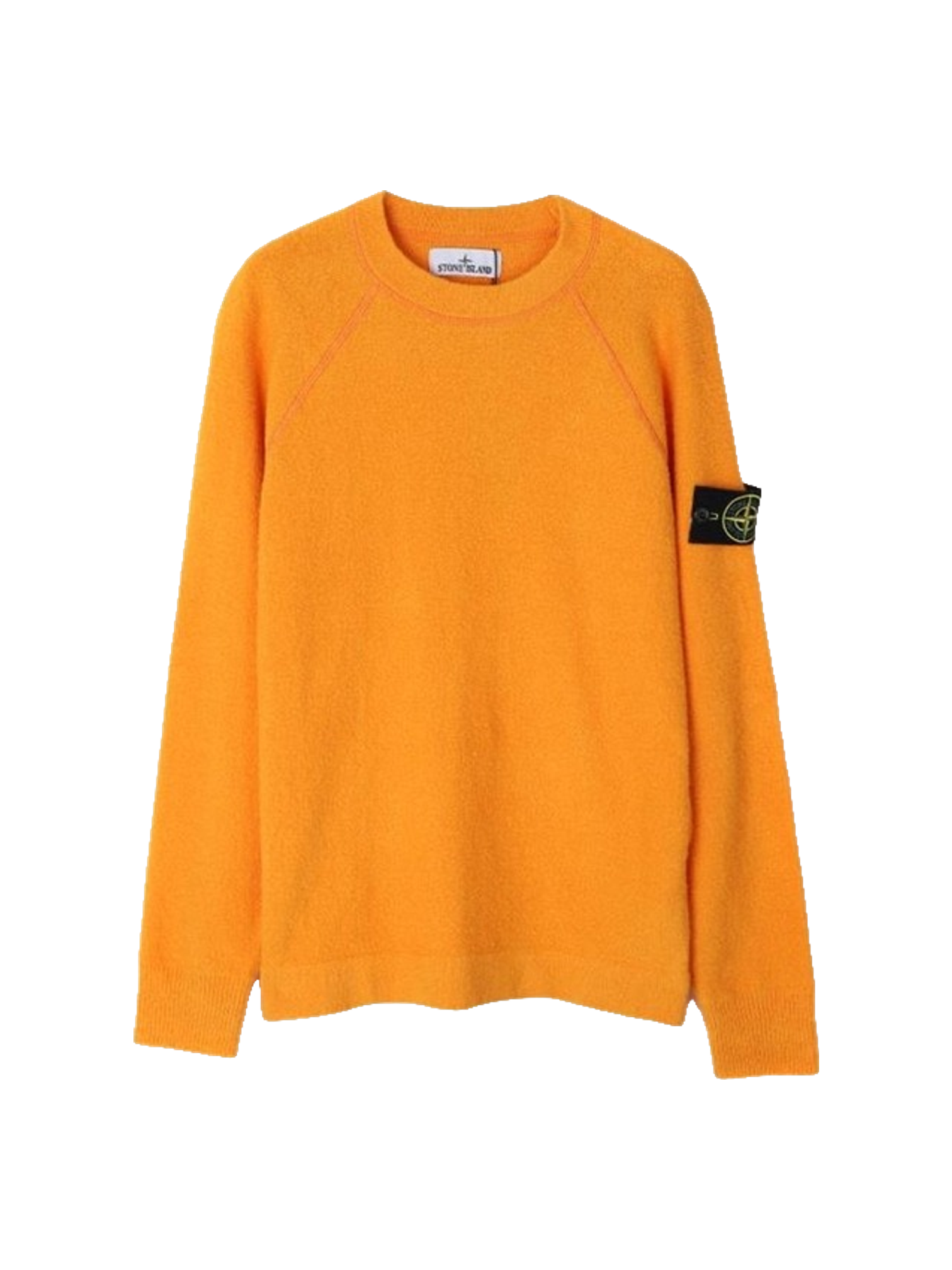 Stone Island світшот