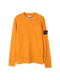 Stone Island світшот