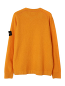 Stone Island світшот
